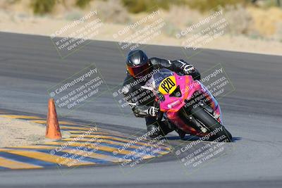 media/Dec-18-2022-SoCal Trackdays (Sun) [[8099a50955]]/Turn 10 (140pm)/